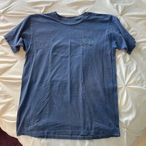 Vail Colorado tee shirt